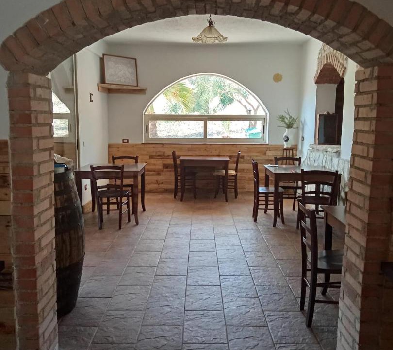 Photo of Others in Santa Elisabetta
