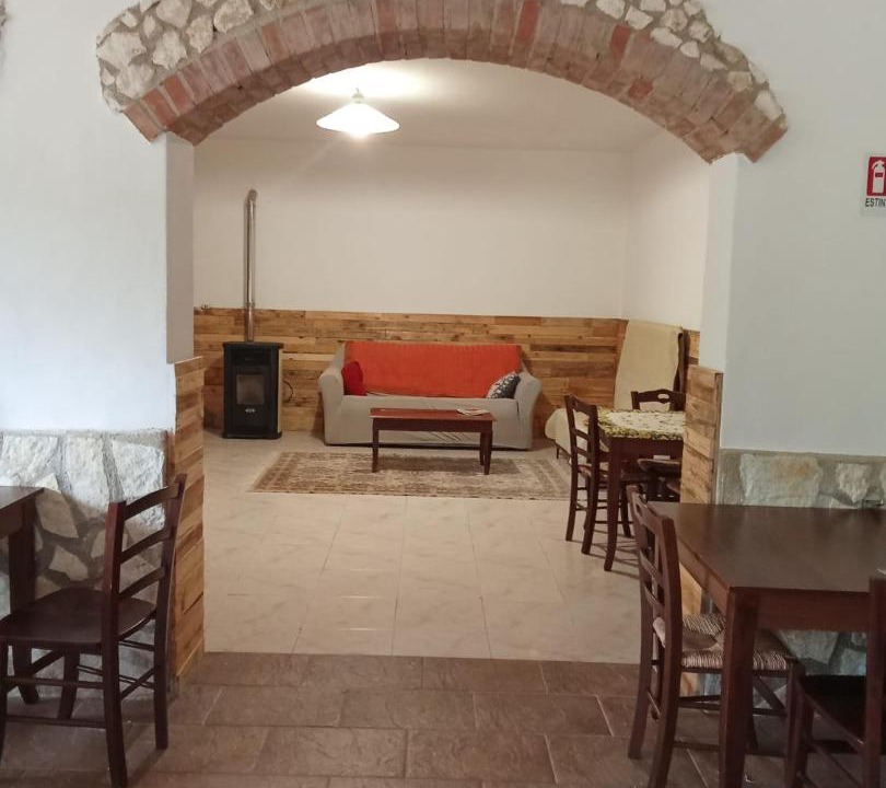 Photo of Others in Santa Elisabetta