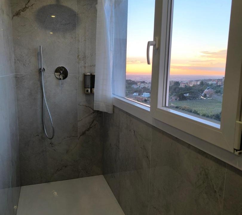Photo of Bathroom in Ariccia