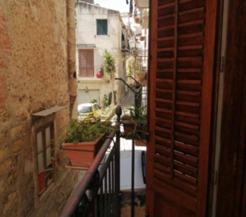 Photo of Others in Monreale