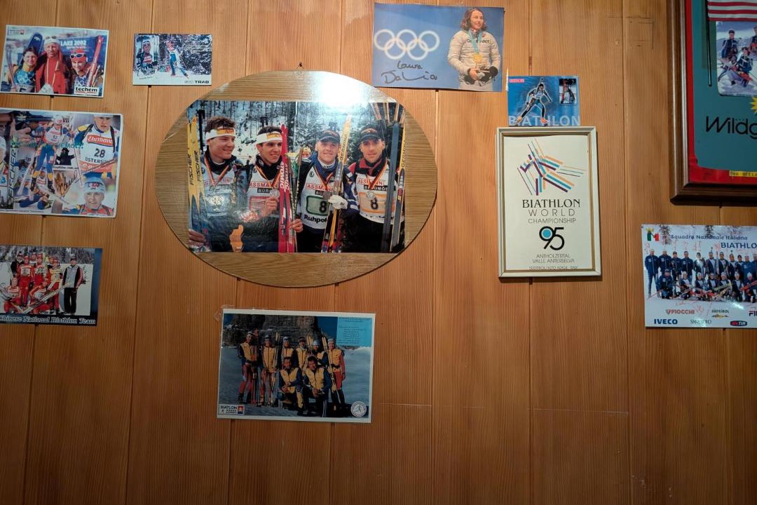 Photo of Others in Rasun Anterselva