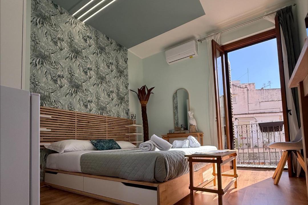 Photo of Others in Licata