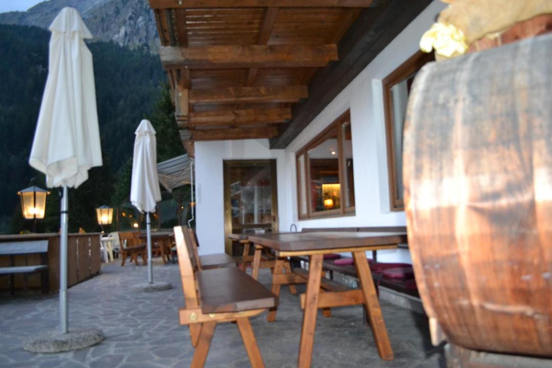 Photo of Others in Rasun Anterselva