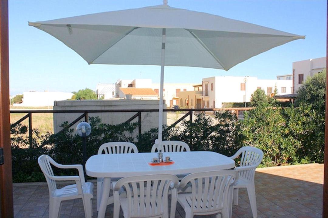 Photo of Others in San Vito Lo Capo
