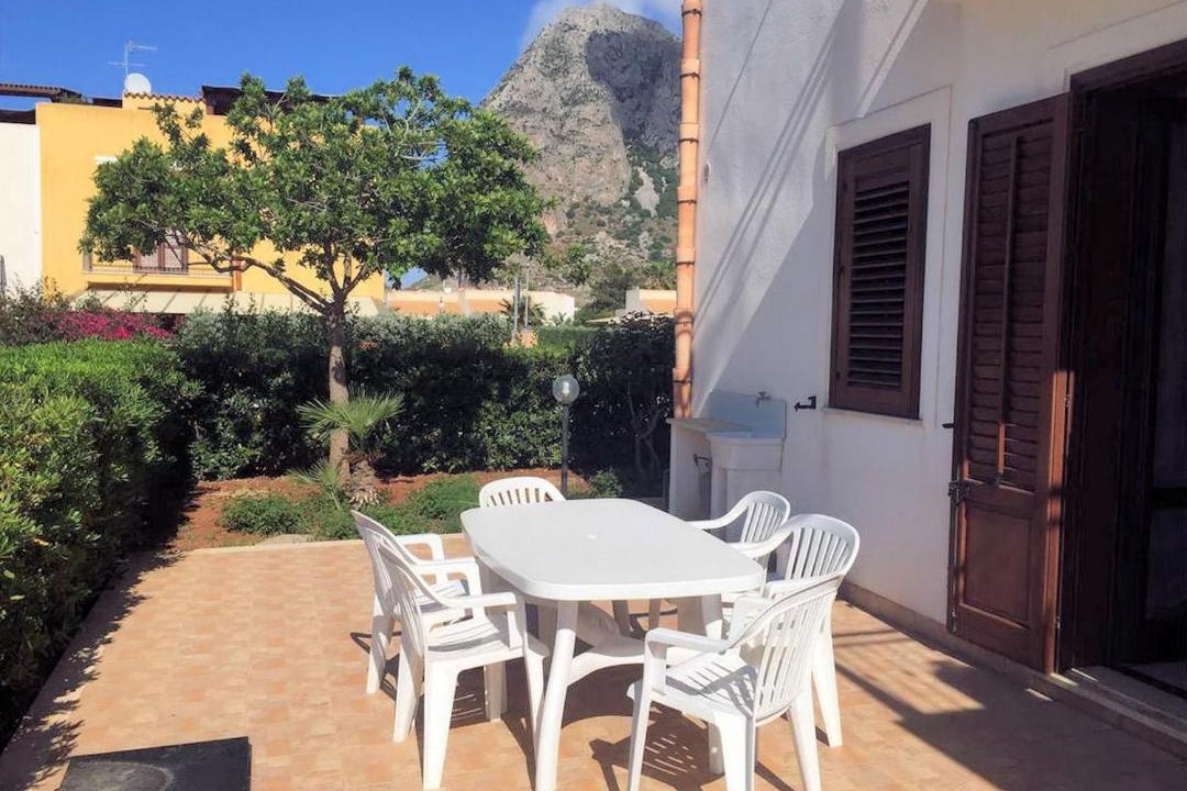 Photo of Others in San Vito Lo Capo