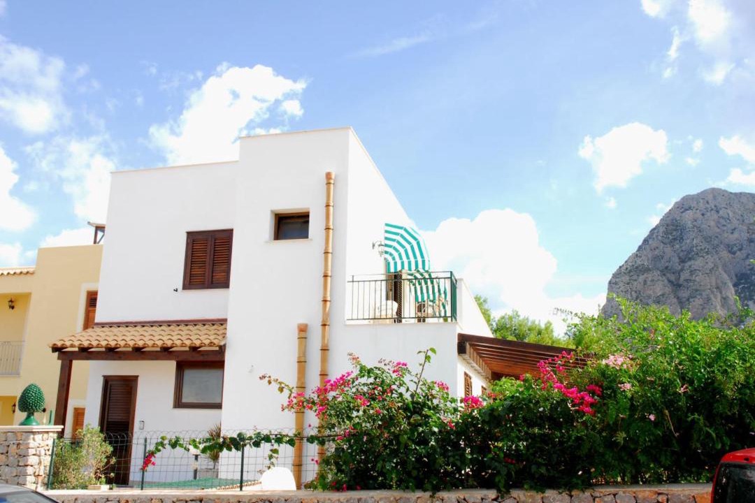 Photo of Others in San Vito Lo Capo