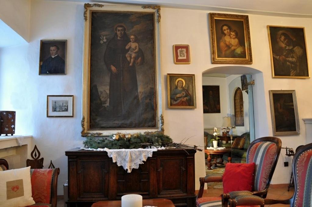 Photo of Others in Muhlbach