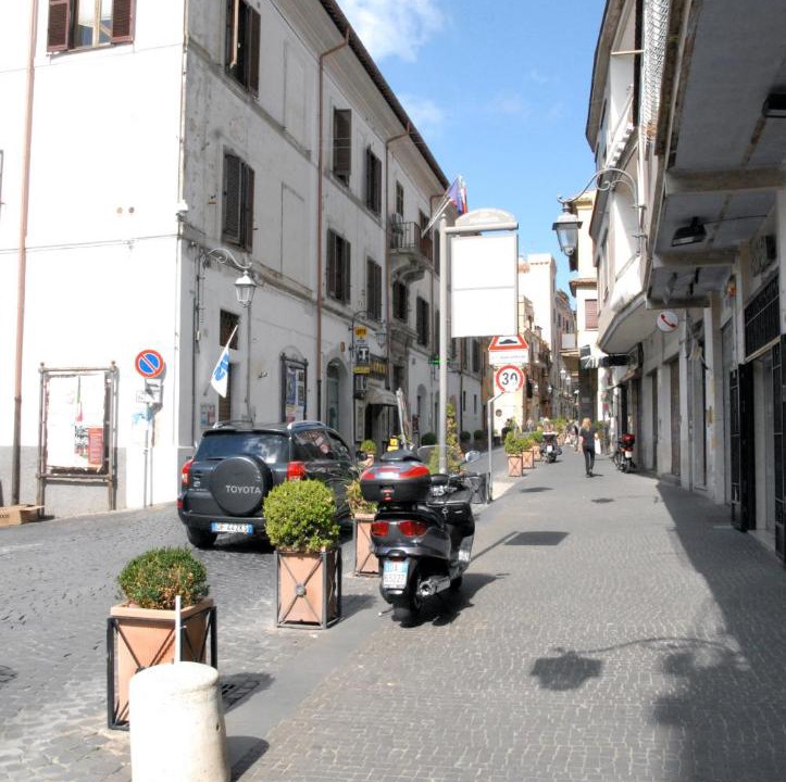 Photo of Others in Albano Laziale