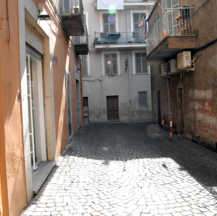 Photo of Others in Albano Laziale