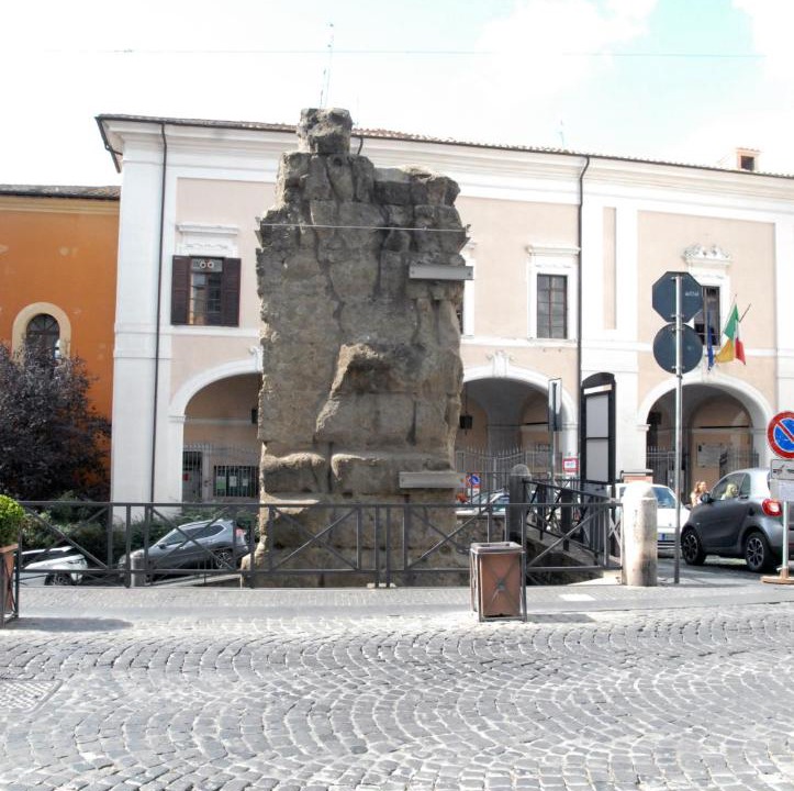 Photo of Others in Albano Laziale
