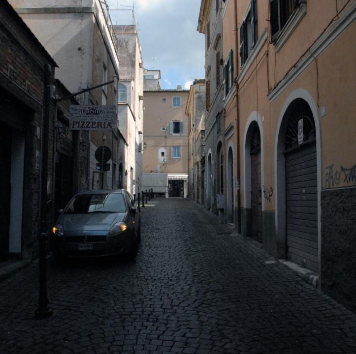 Photo of Others in Albano Laziale