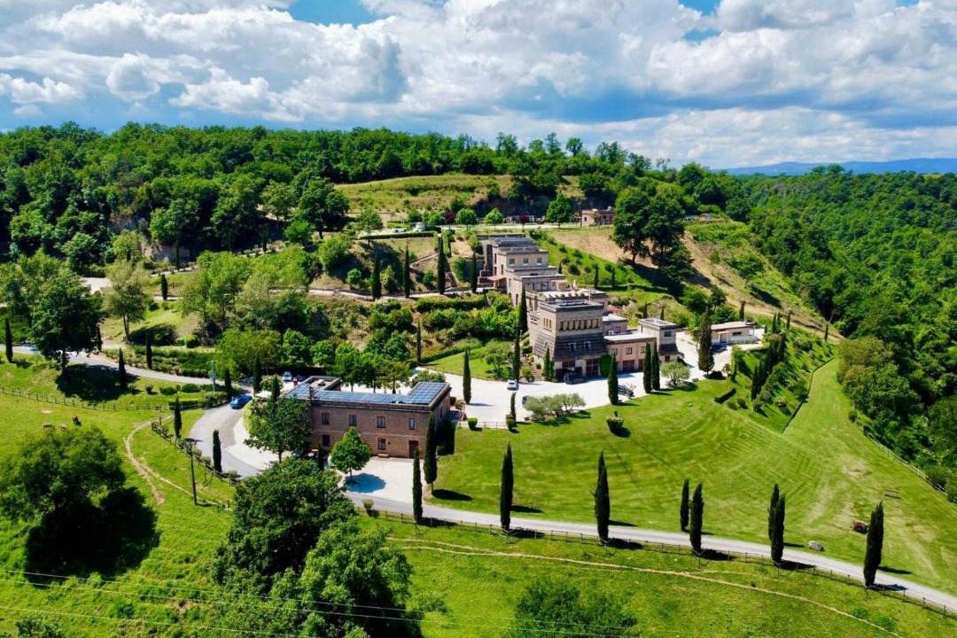 Photo of Others in Civita Castellana