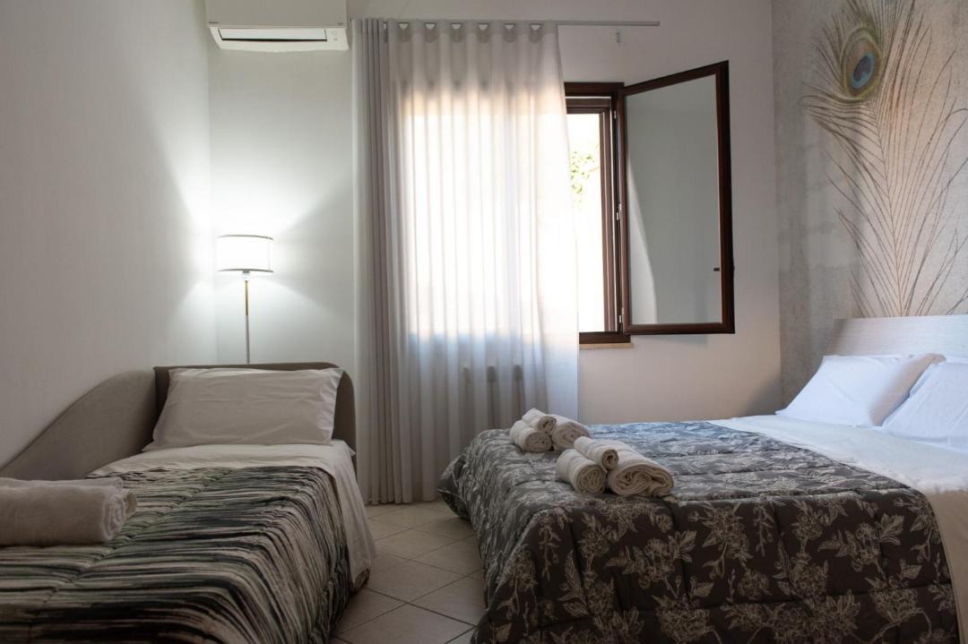 Photo of Others in Marsala