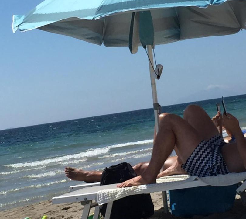 Photo of Others in Marsala