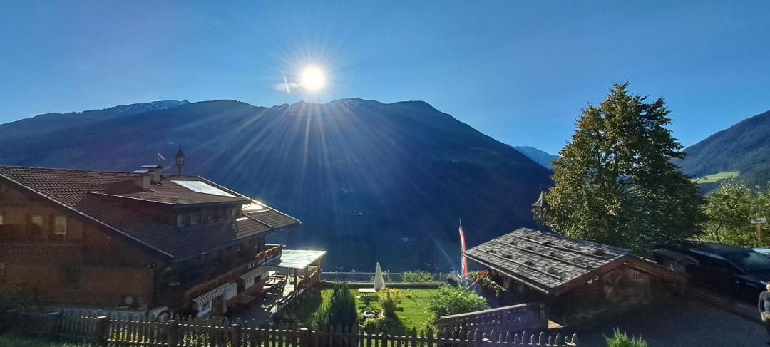 Photo of Others in Valle Aurina