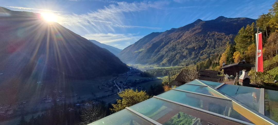Photo of Others in Valle Aurina