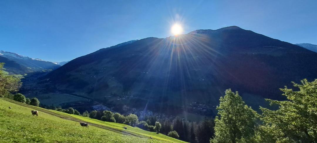 Photo of Others in Valle Aurina