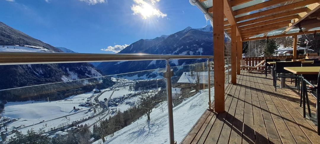 Photo of Others in Valle Aurina