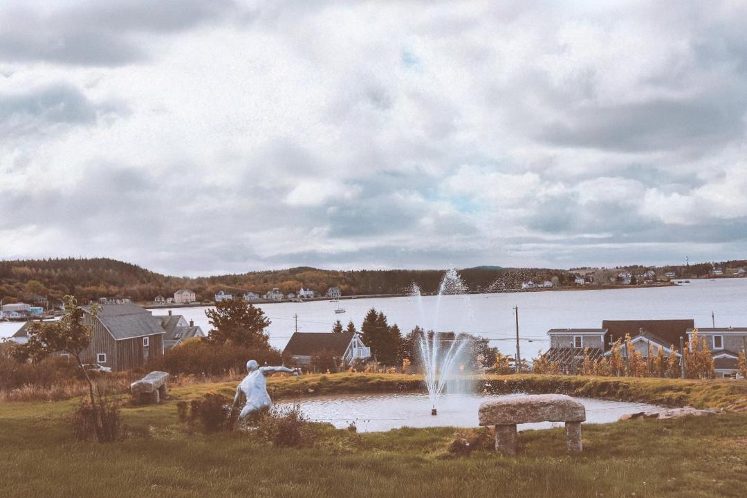 Photo of Others in Riverport