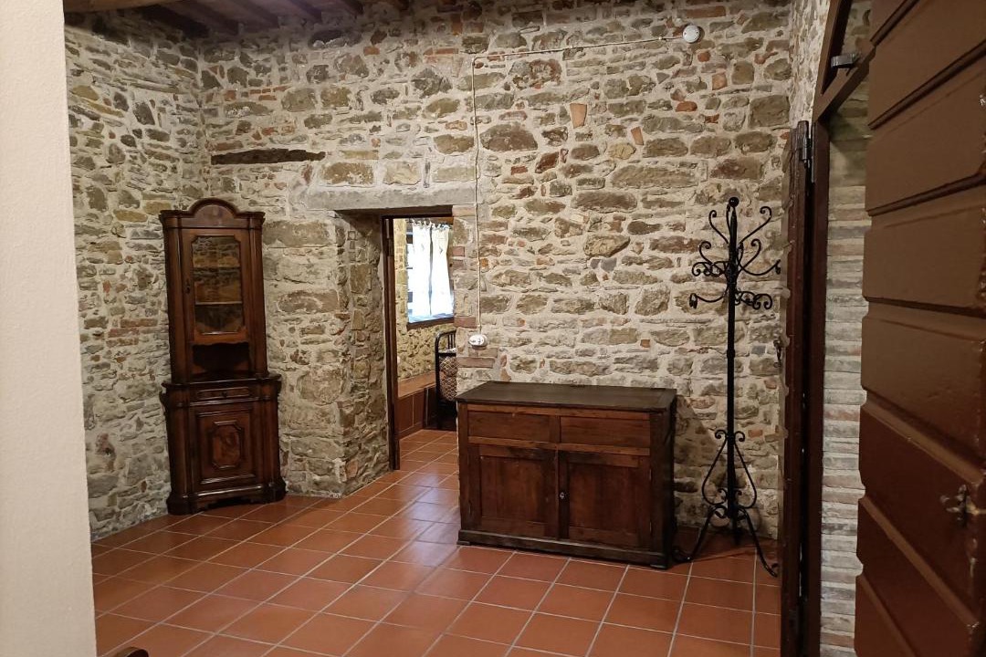 Photo of Others in Pieve al Bagnoro