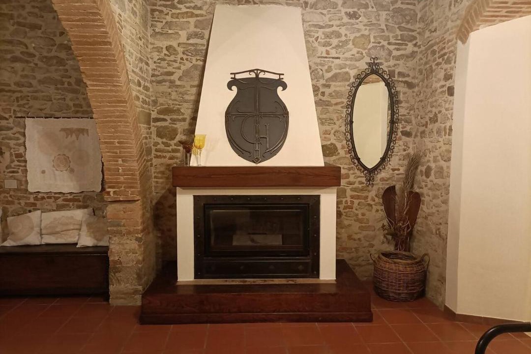 Photo of Others in Pieve al Bagnoro