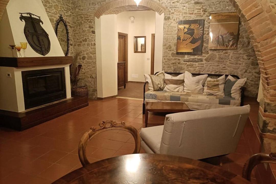 Photo of Others in Pieve al Bagnoro