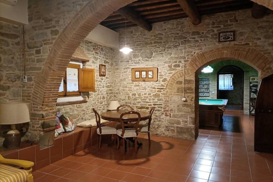 Photo of Others in Pieve al Bagnoro