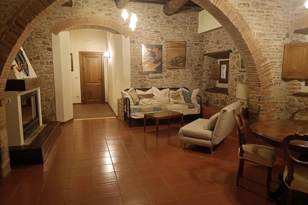 Photo of Others in Pieve al Bagnoro