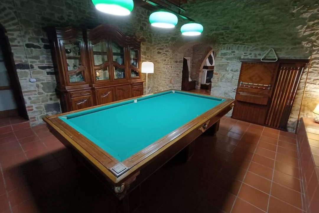 Photo of Others in Pieve al Bagnoro