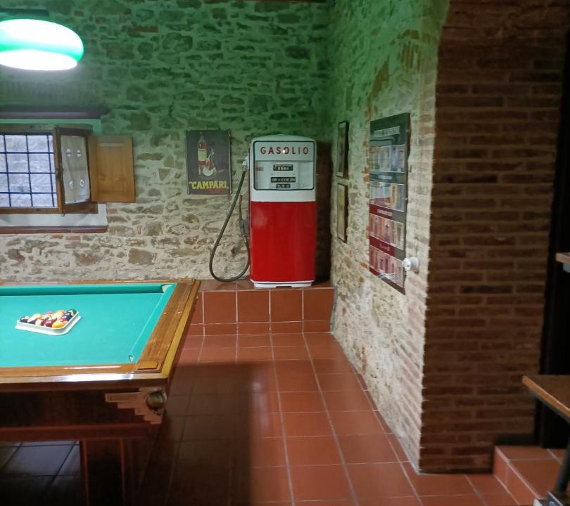 Photo of Others in Pieve al Bagnoro