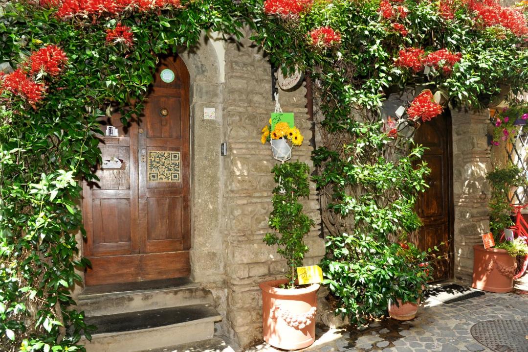 Photo of Others in Castel Gandolfo