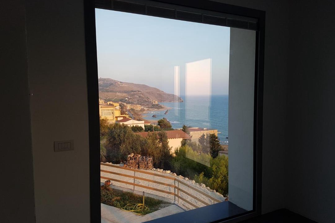 Photo of Others in Marina di Palma