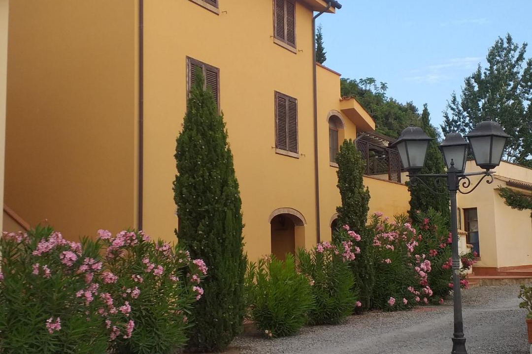 Photo of Others in Pomaia