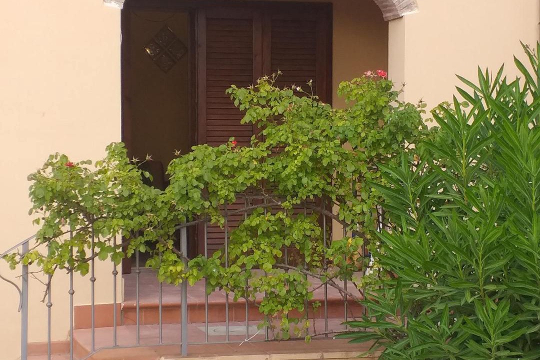 Photo of Others in Pomaia
