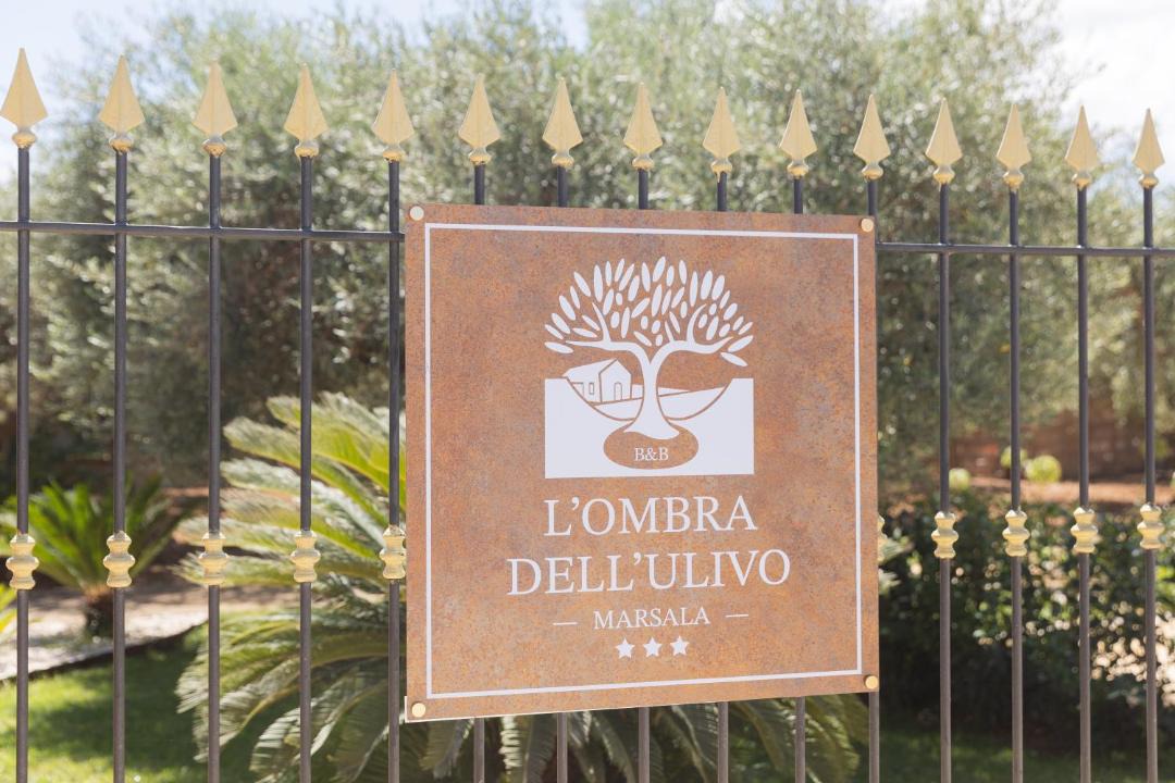 Photo of Others in Marsala