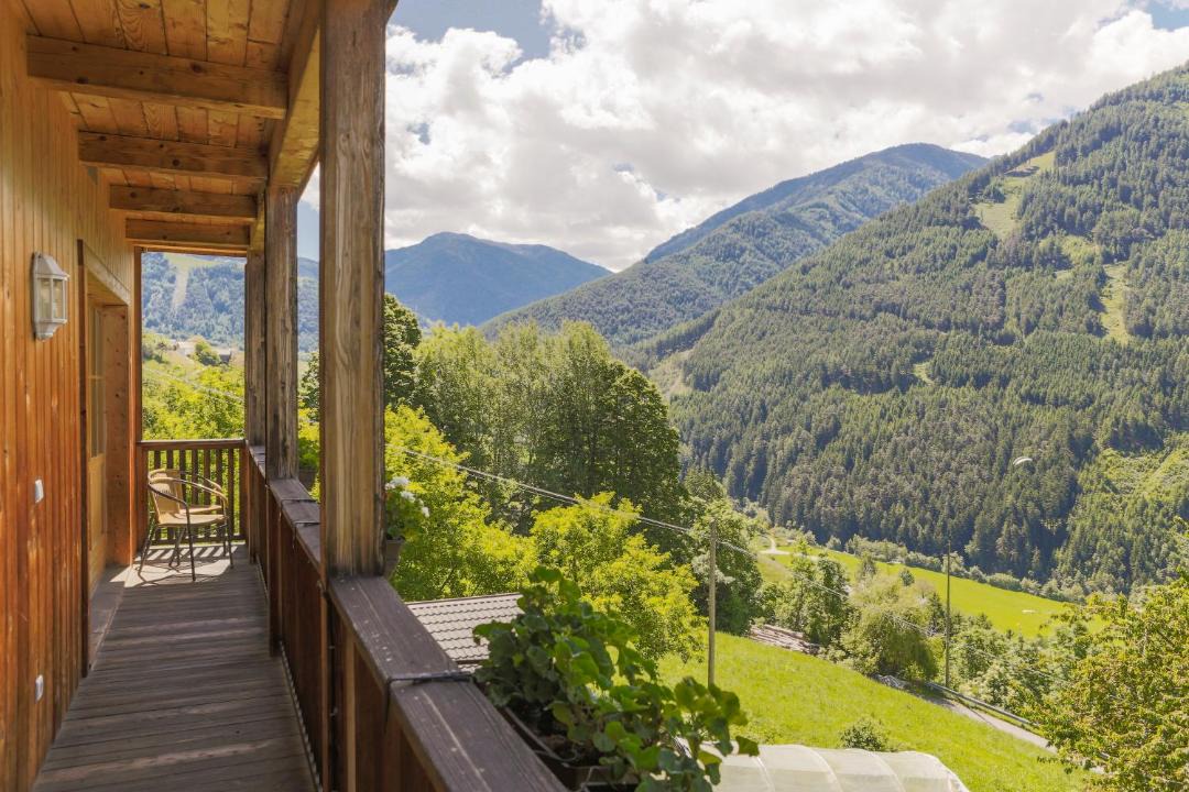 Photo of Others in Luson
