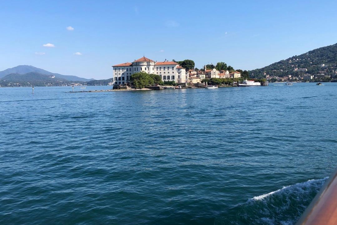 Photo of Others in Cannobio