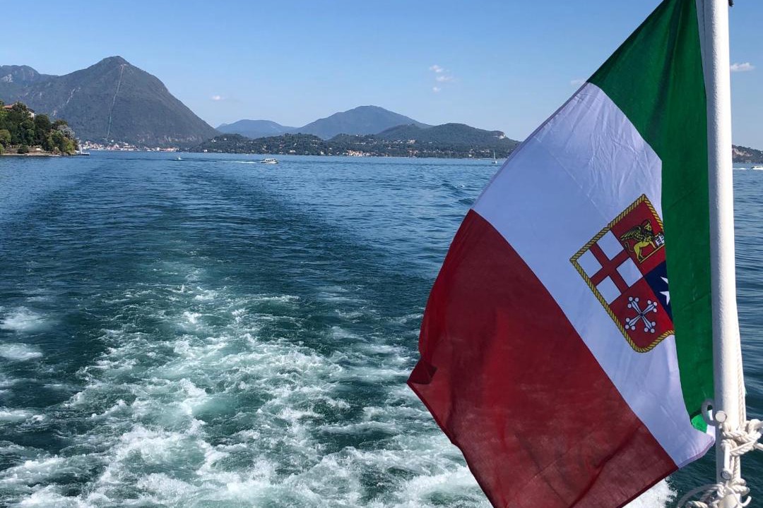 Photo of Others in Cannobio