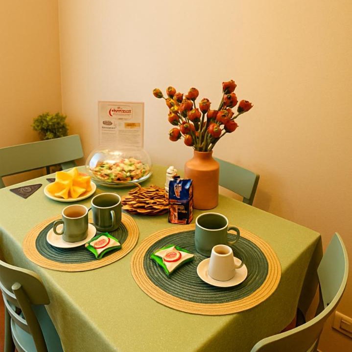 Photo of Others in Palermo