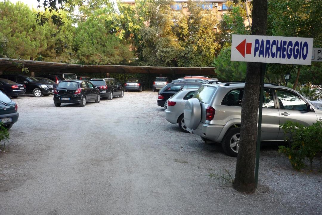 Photo of Others in Forte dei Marmi