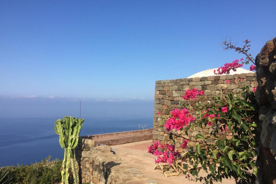 Photo of Others in Pantelleria