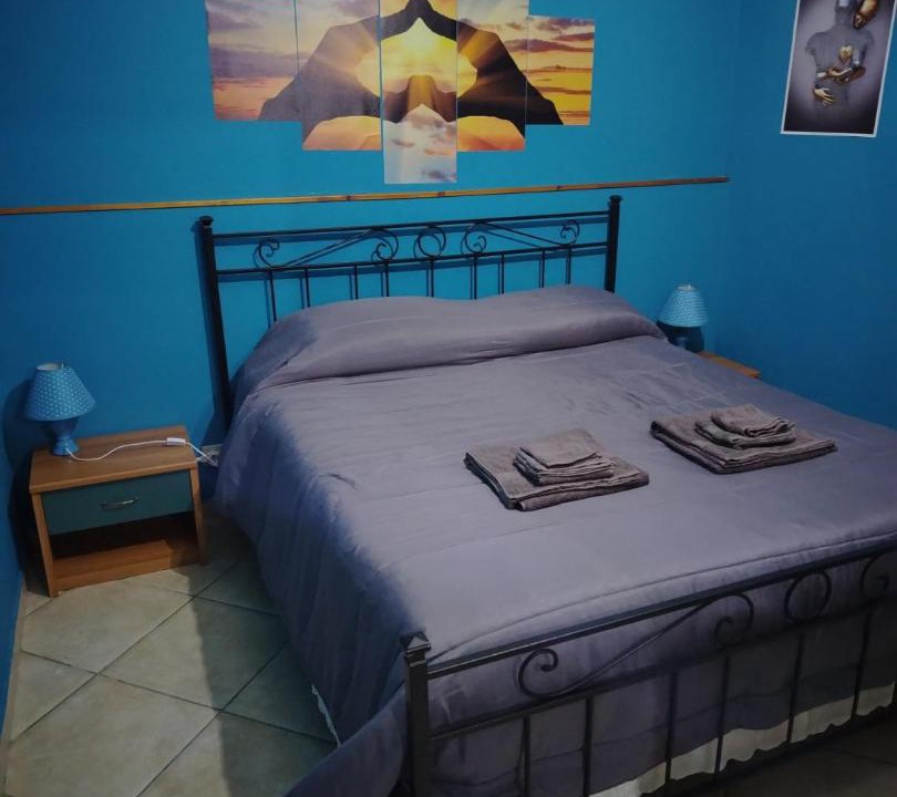 Photo of Others in Valmontone