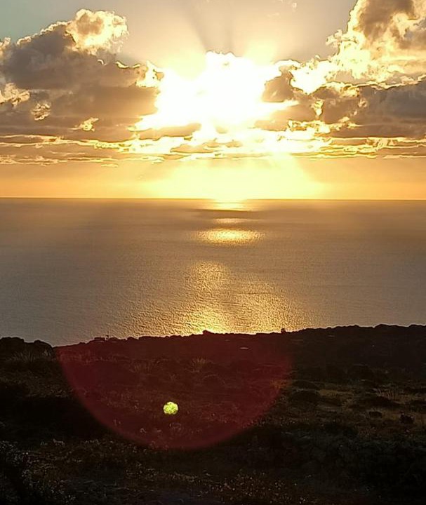 Photo of Others in Pantelleria