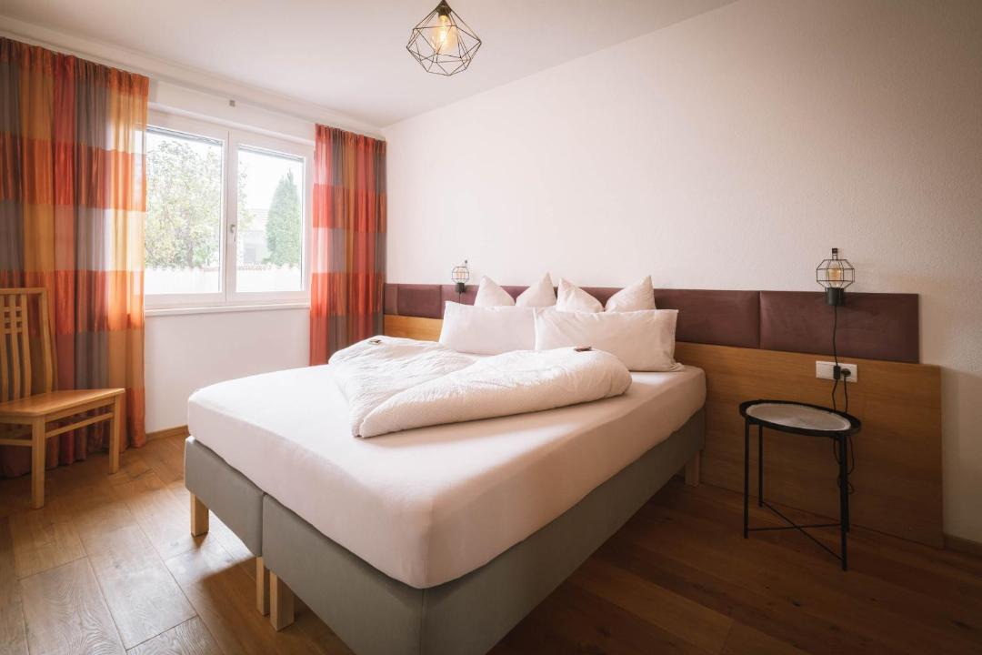 Photo of Bedroom in Rasun di Sopra