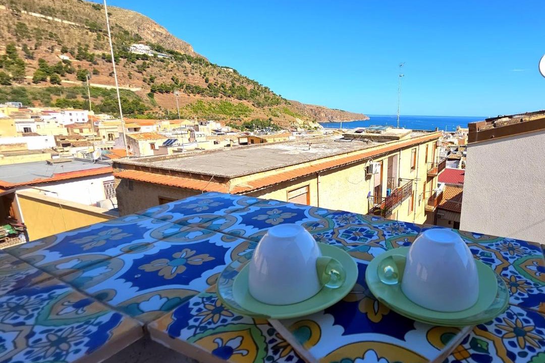 Photo of Others in Castellammare del Golfo