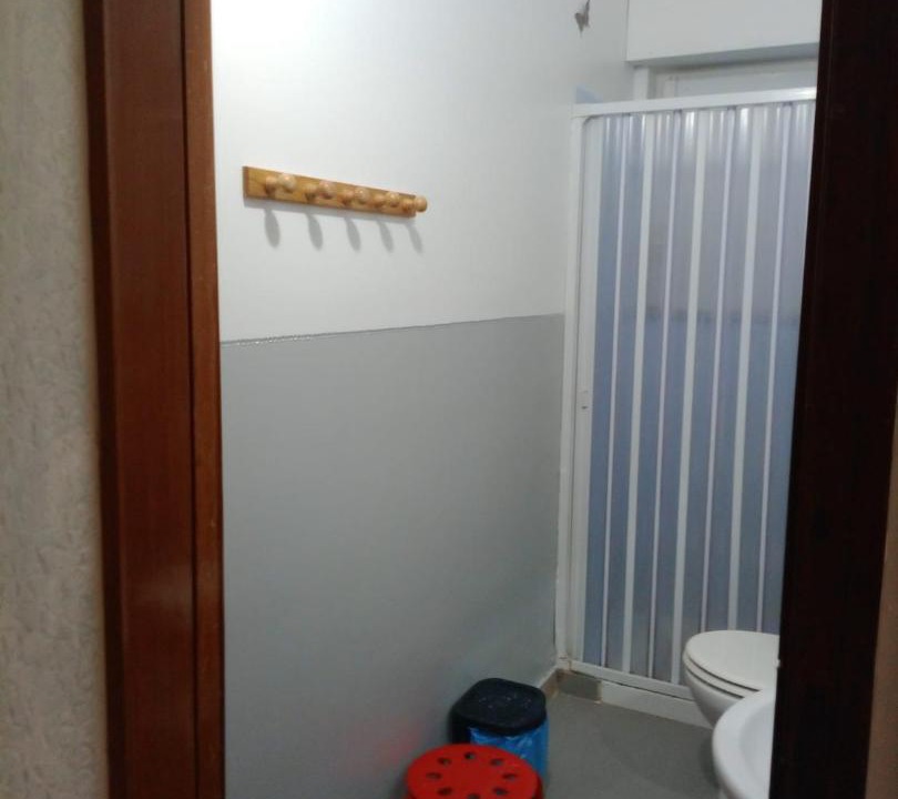 Photo of Bathroom in Palermo