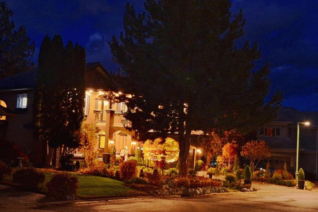 Photo of Others in Quail Ridge