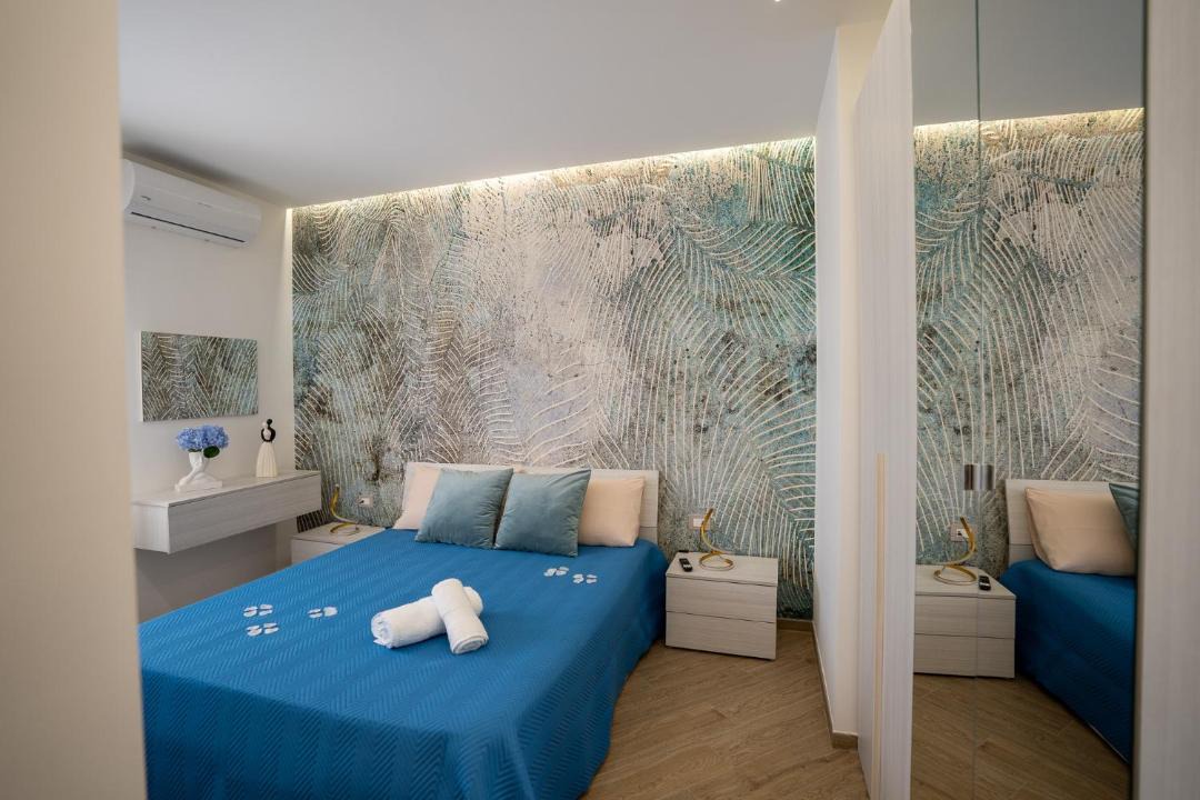 Photo of Others in Marina di Palma