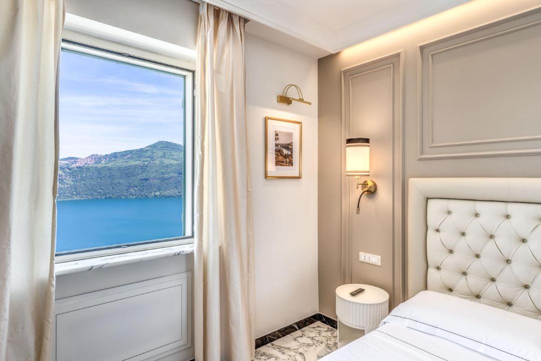 Photo of Others in Castel Gandolfo