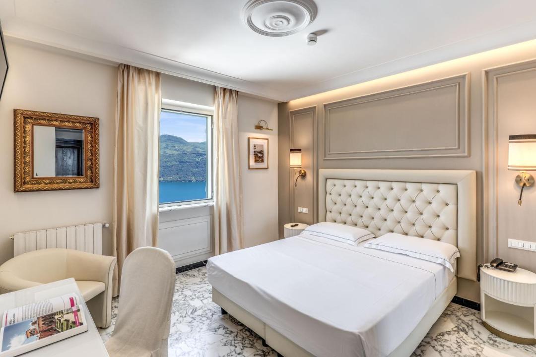 Photo of Others in Castel Gandolfo